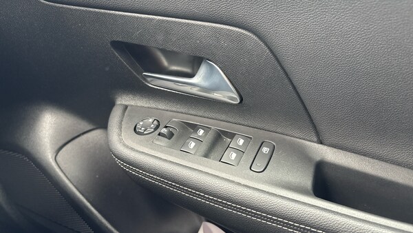 Used Vauxhall Mokka 2022 for sale - 76252587: Photo 31