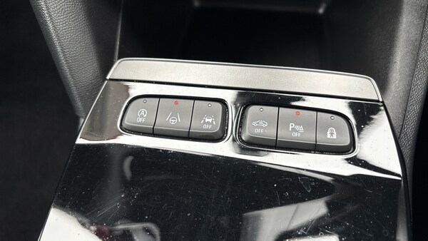 Used Vauxhall Mokka 2022 for sale - 76252587: Photo 36