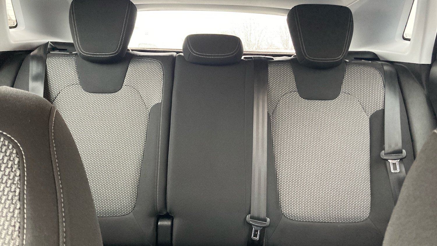 Used Vauxhall Grandland X 2019 for sale - 77140518: Photo 15