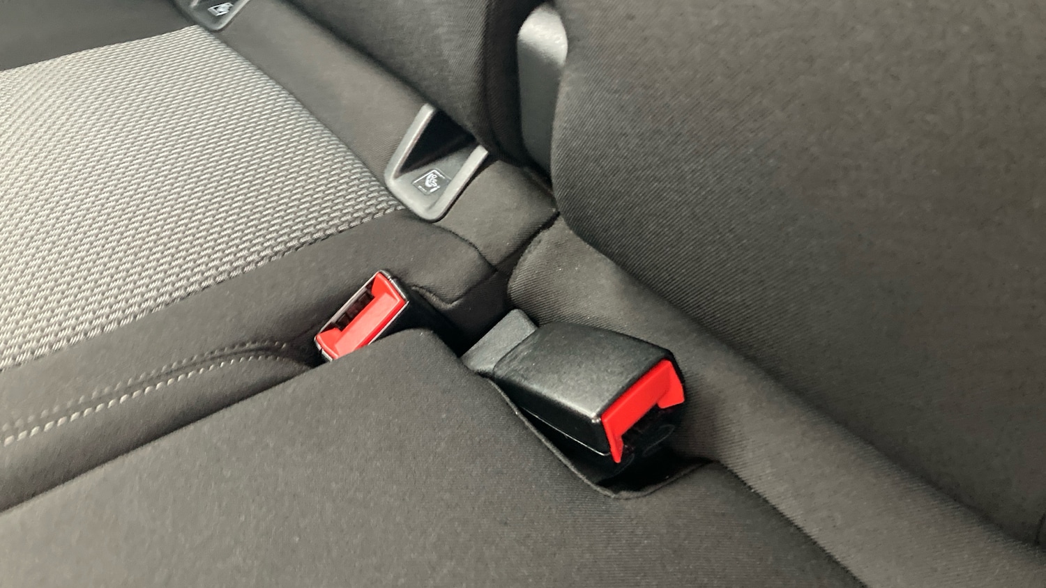 Used Vauxhall Grandland X 2019 for sale - 77140518: Photo 17