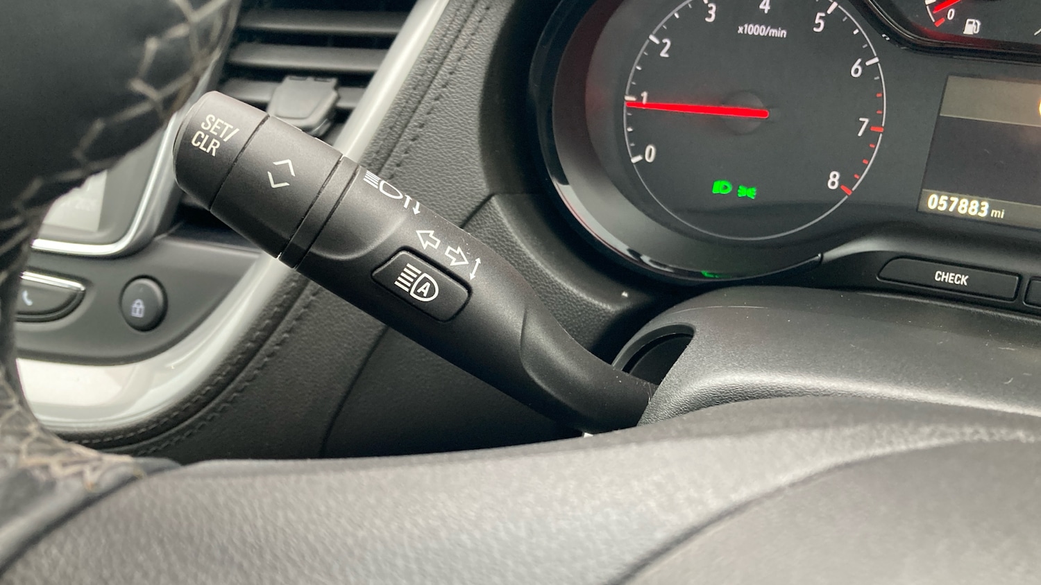 Used Vauxhall Grandland X 2019 for sale - 77140518: Photo 24