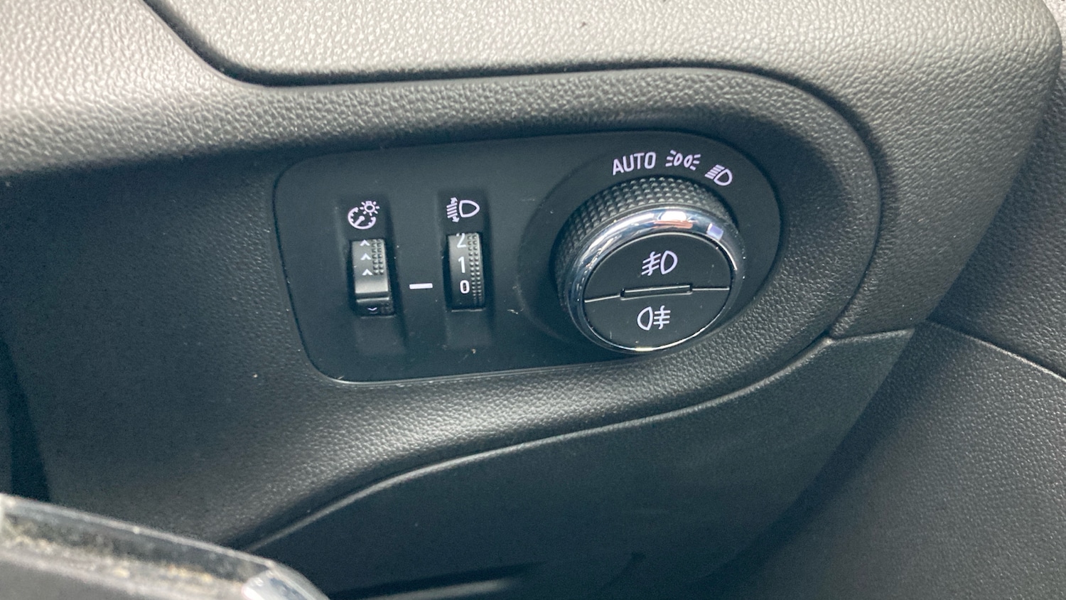 Used Vauxhall Grandland X 2019 for sale - 77140518: Photo 25