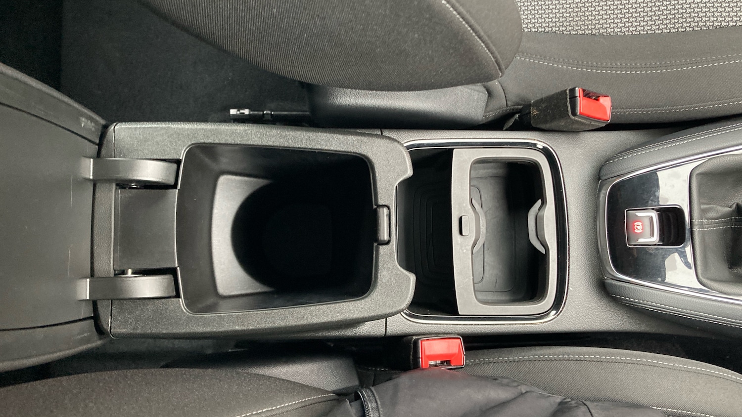 Used Vauxhall Grandland X 2019 for sale - 77140518: Photo 31