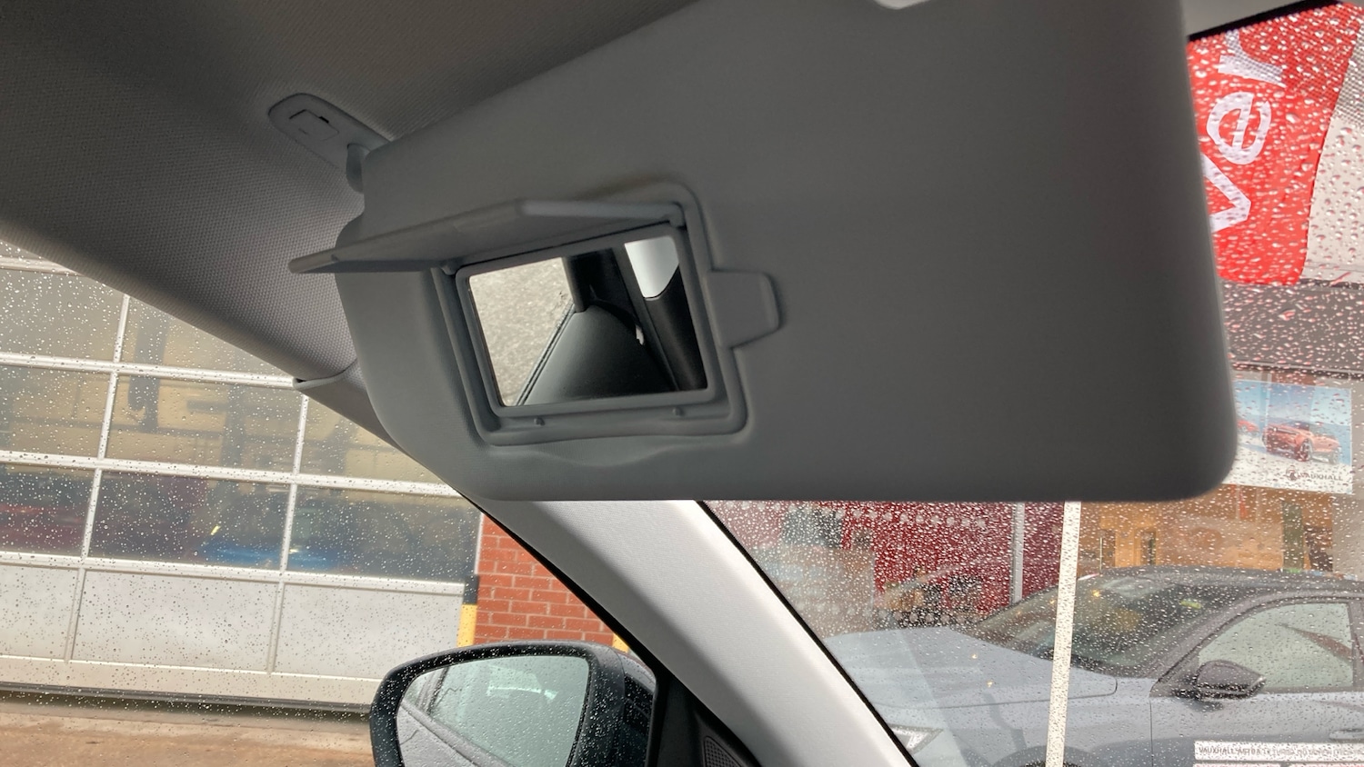 Used Vauxhall Grandland X 2019 for sale - 77140518: Photo 32