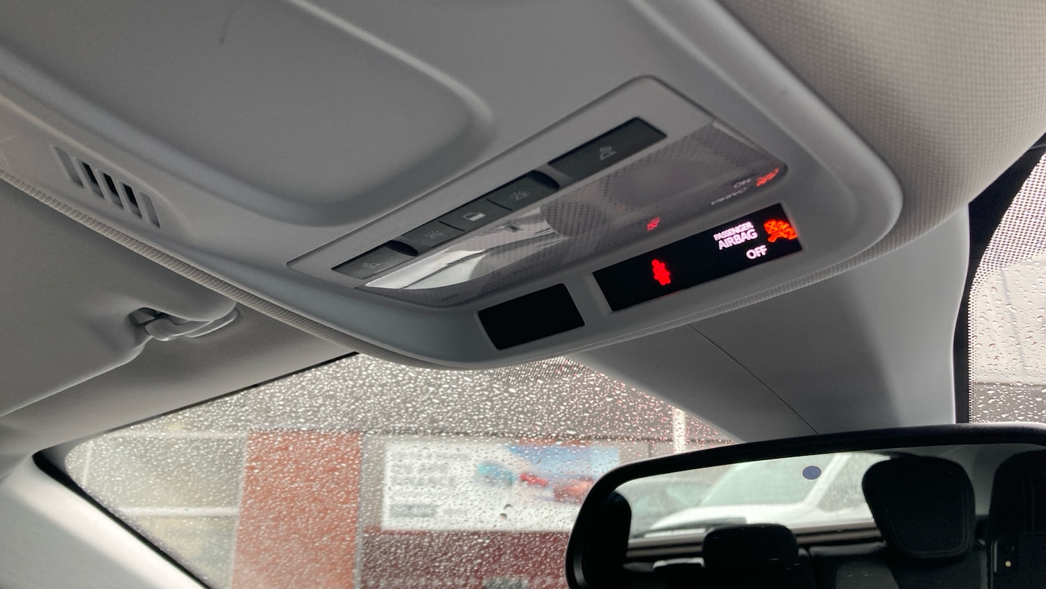 Used Vauxhall Grandland X 2019 for sale - 77140518: Photo 33