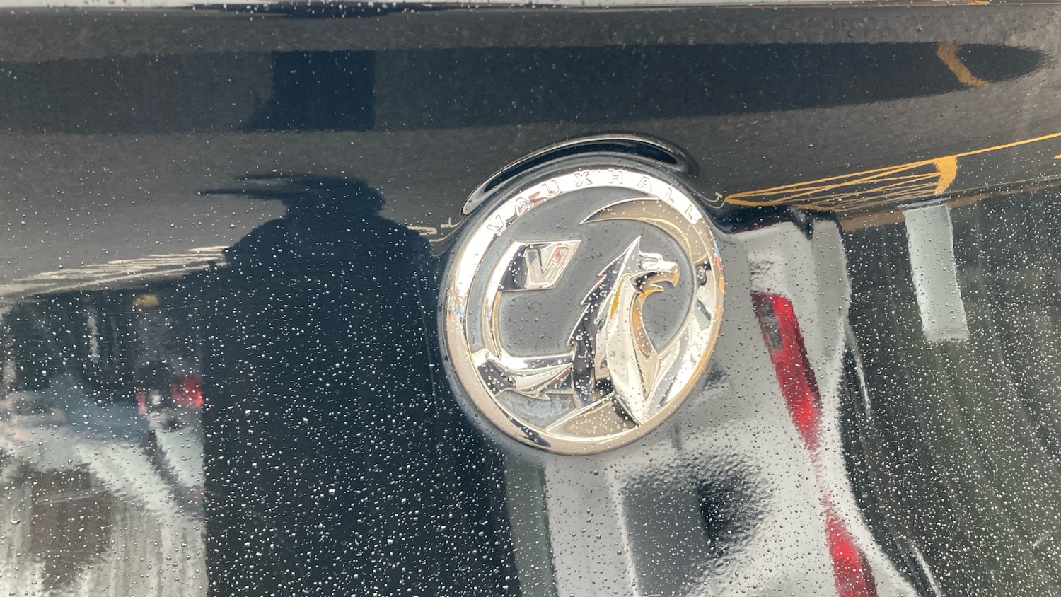 Used Vauxhall Grandland X 2019 for sale - 77140518: Photo 35