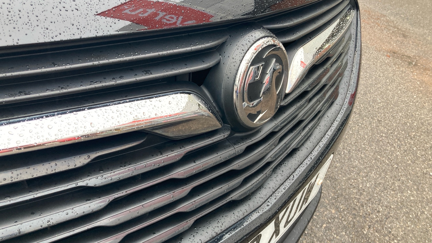 Used Vauxhall Grandland X 2019 for sale - 77140518: Photo 37