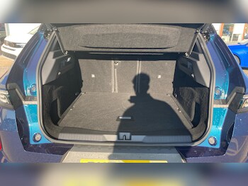 Used Vauxhall Grandland 2025 for sale - 77691478: Photo