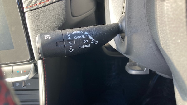 Used MG MG ZS 2023 for sale - 76219045: Photo 25