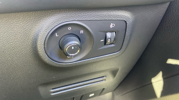Used MG MG ZS 2023 for sale - 76219045: Photo 27