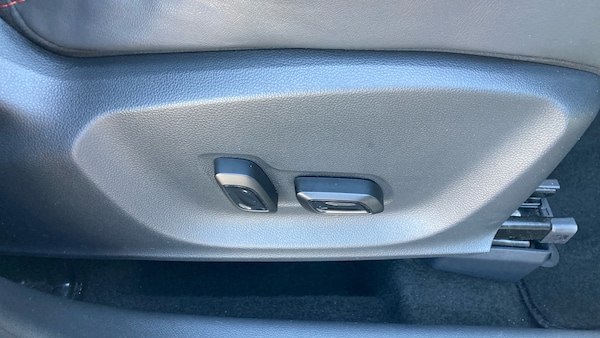 Used MG MG ZS 2023 for sale - 76219045: Photo 41