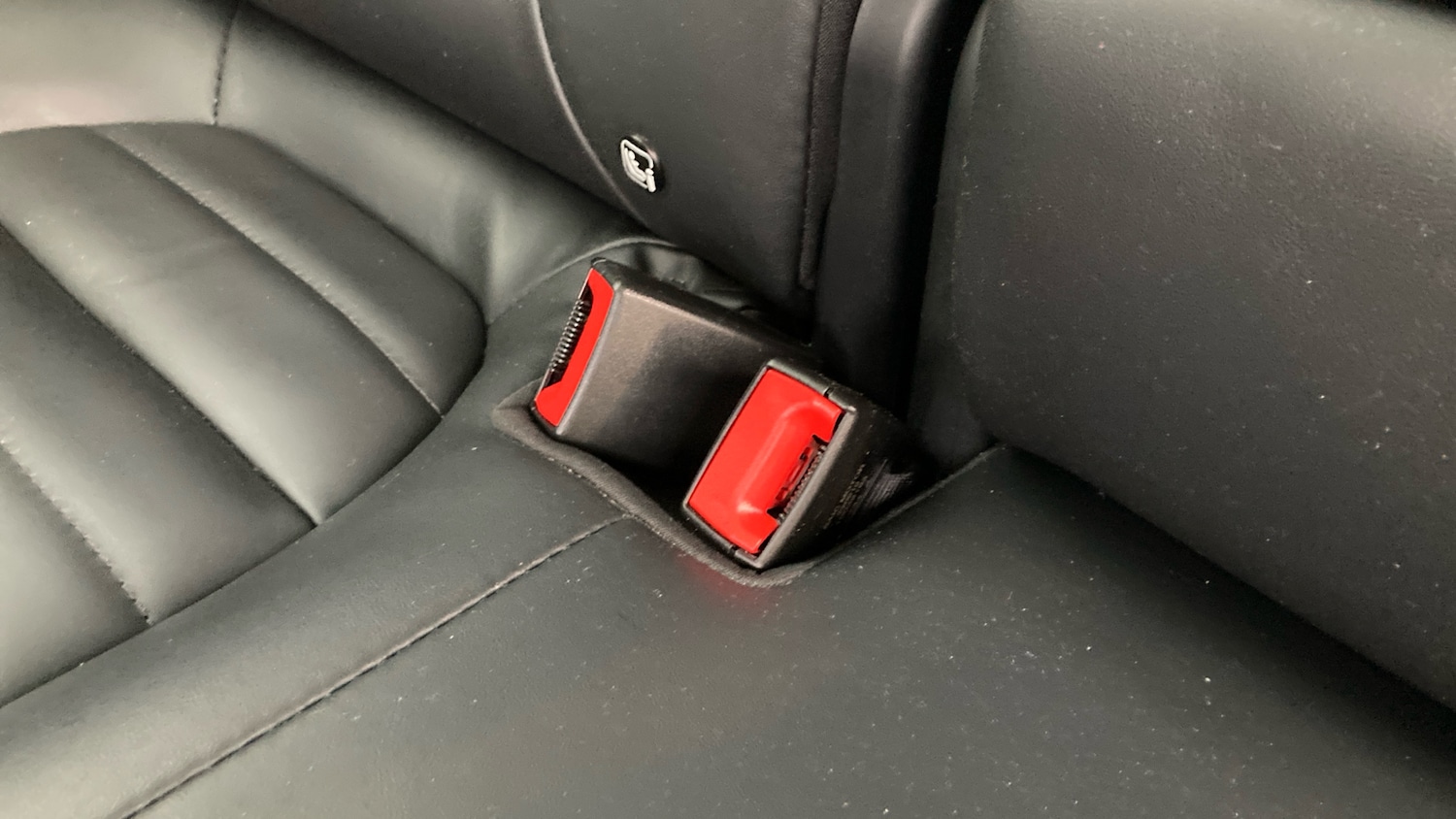 Used MG MG HS 2022 for sale - 76818699: Photo 17