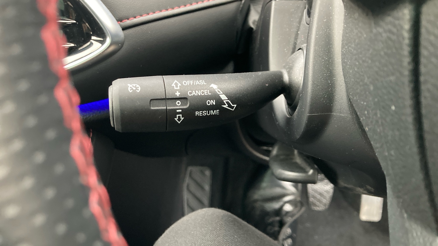 Used MG MG HS 2022 for sale - 76818699: Photo 23