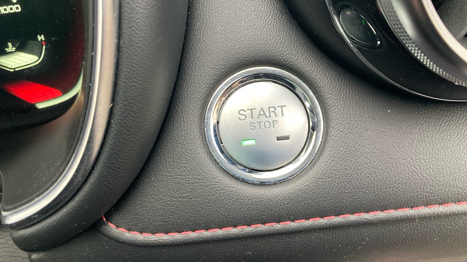 Used MG MG HS 2022 for sale - 76818699: Photo 27