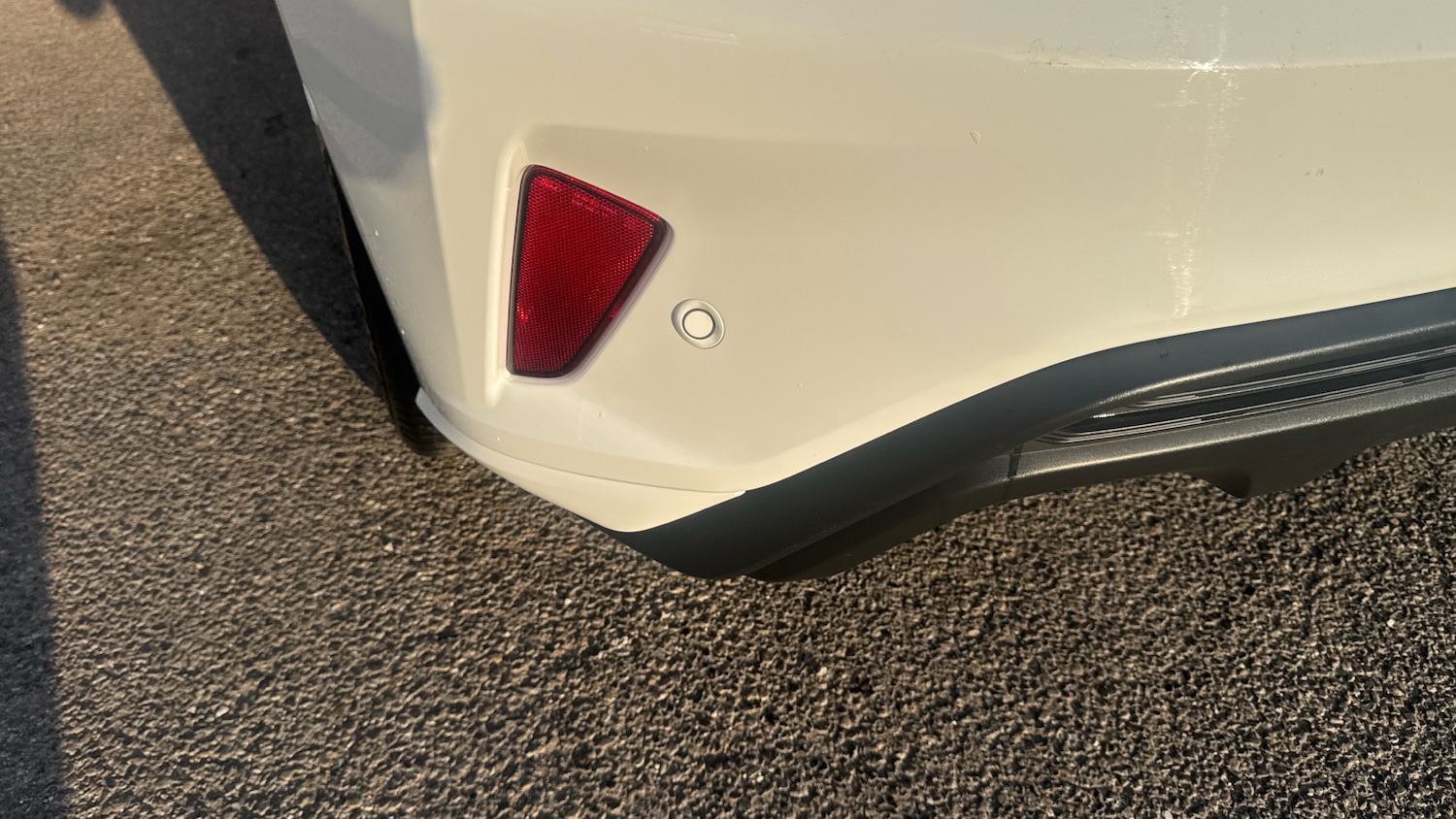 Used Ford Focus 2023 for sale - 78042643: Photo 26