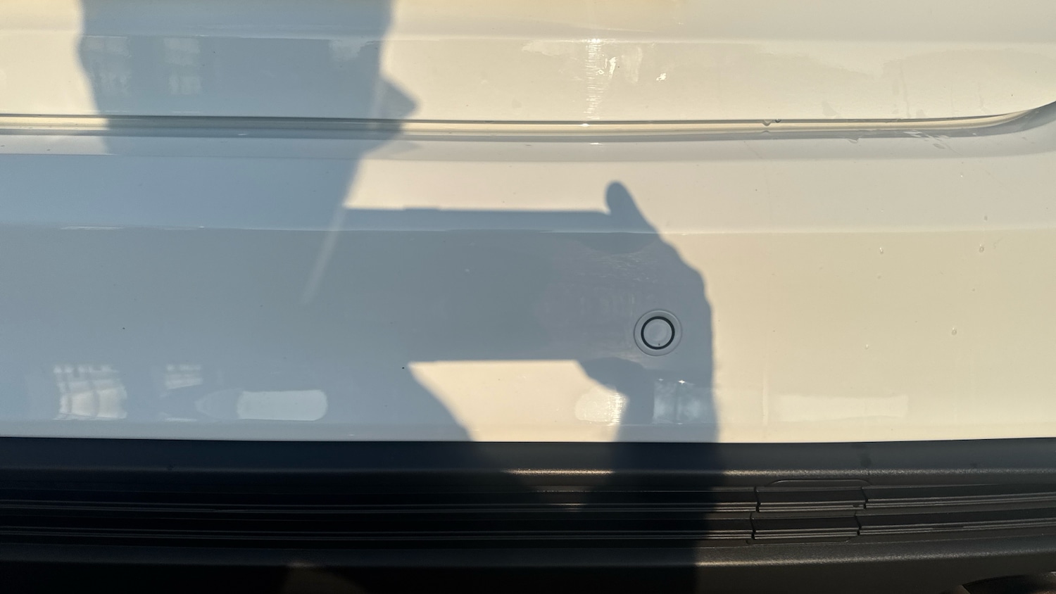 Used Ford Focus 2023 for sale - 78042643: Photo 29