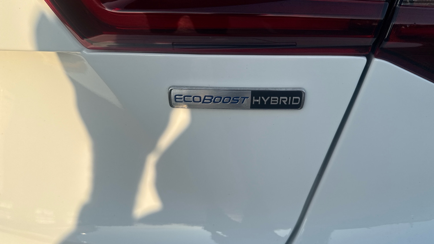 Used Ford Focus 2023 for sale - 78042643: Photo 30