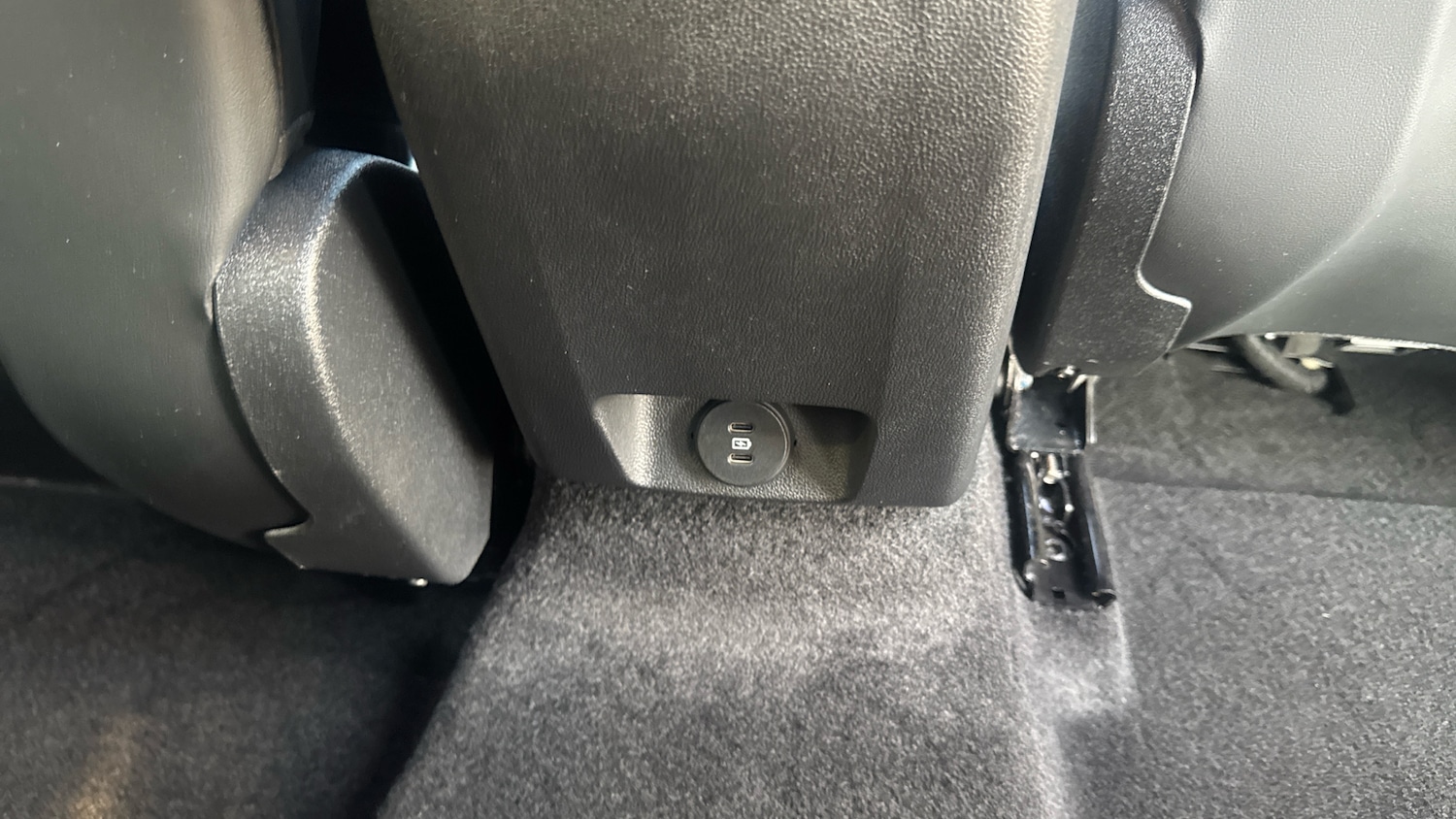 Used Ford Focus 2023 for sale - 78042643: Photo 36