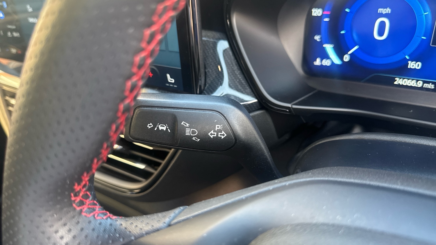 Used Ford Focus 2023 for sale - 78042643: Photo 43