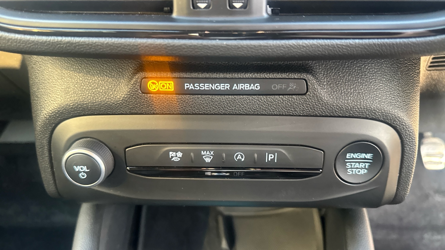 Used Ford Focus 2023 for sale - 78042643: Photo 47