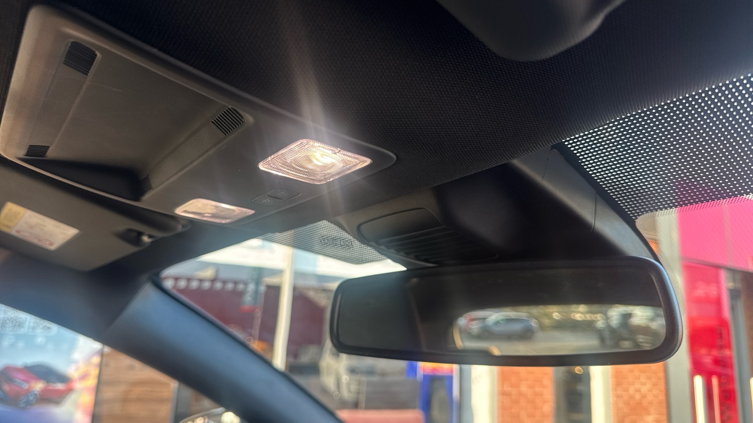 Used Ford Focus 2023 for sale - 78042643: Photo 50