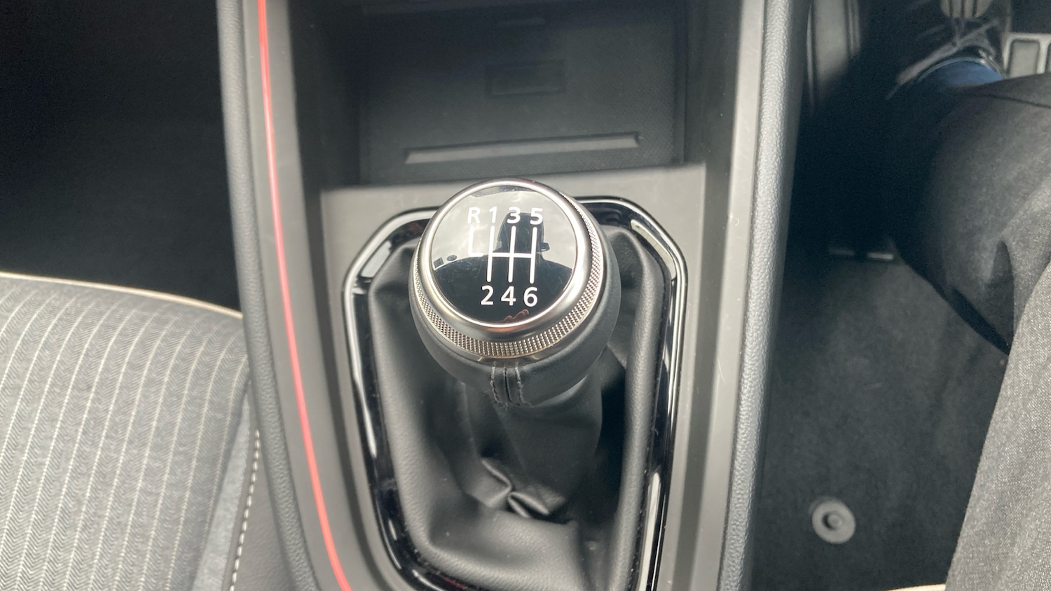 Used Renault Clio 2024 for sale - 78042624: Photo 13