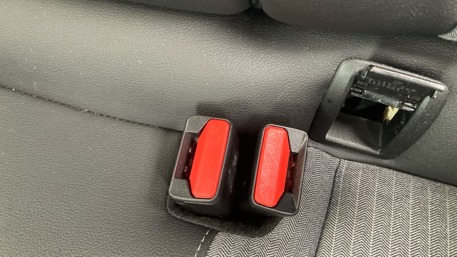 Used Renault Clio 2024 for sale - 78042624: Photo 17