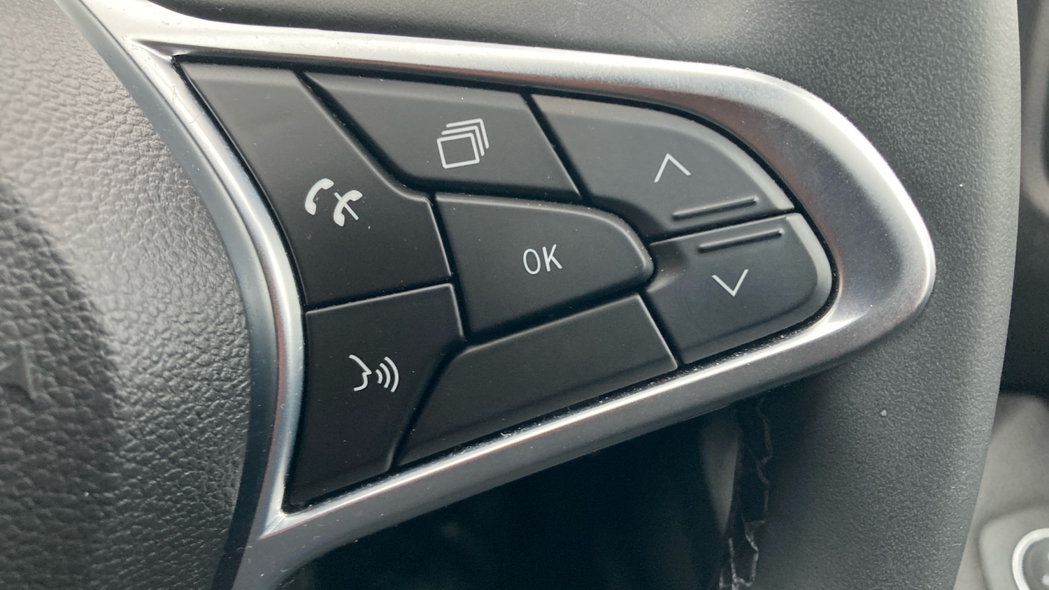 Used Renault Clio 2024 for sale - 78042624: Photo 22