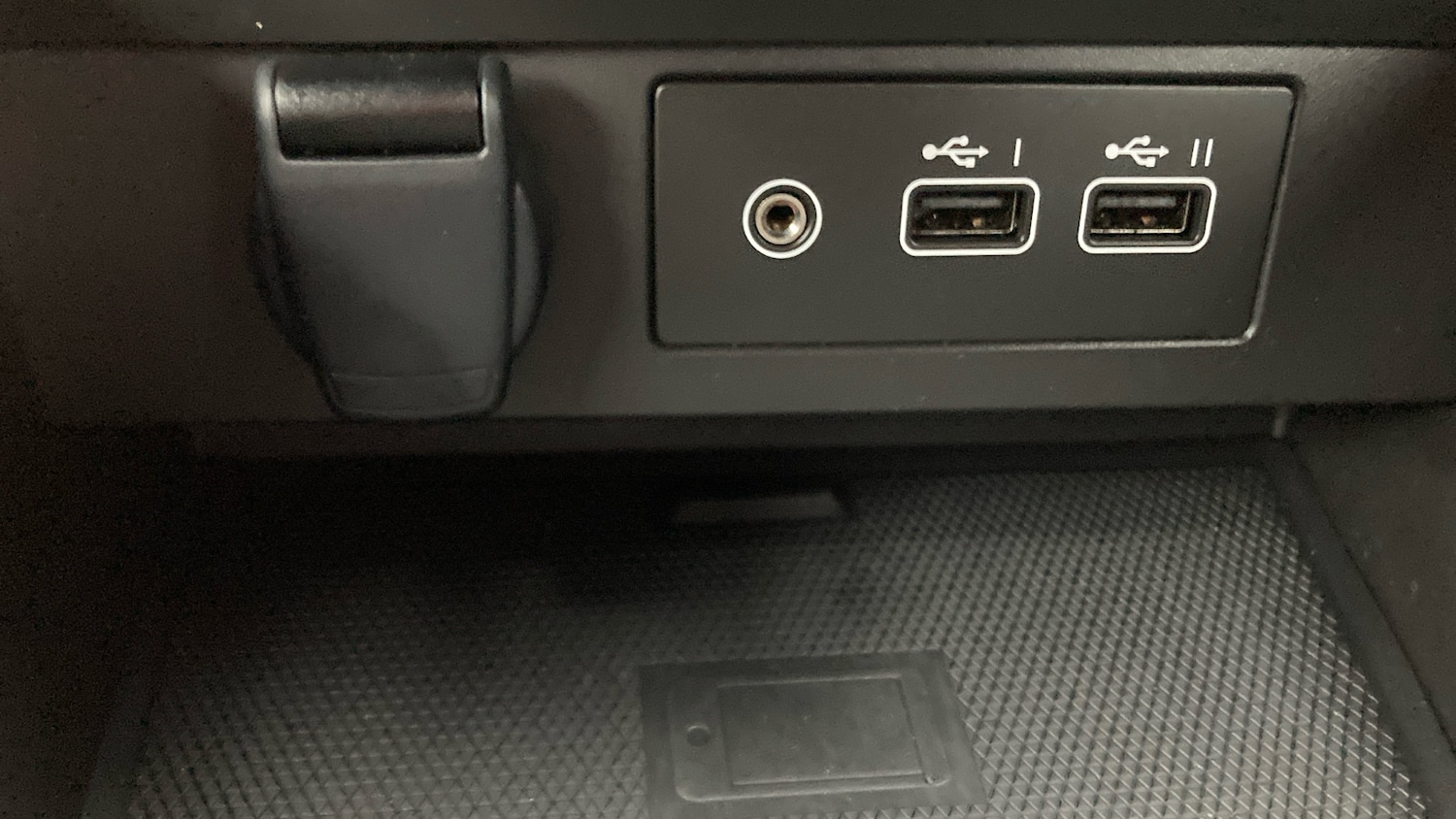 Used Renault Clio 2024 for sale - 78042624: Photo 28