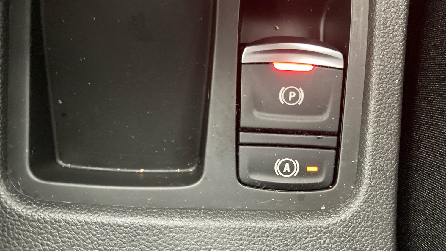 Used Renault Clio 2024 for sale - 78042624: Photo 29