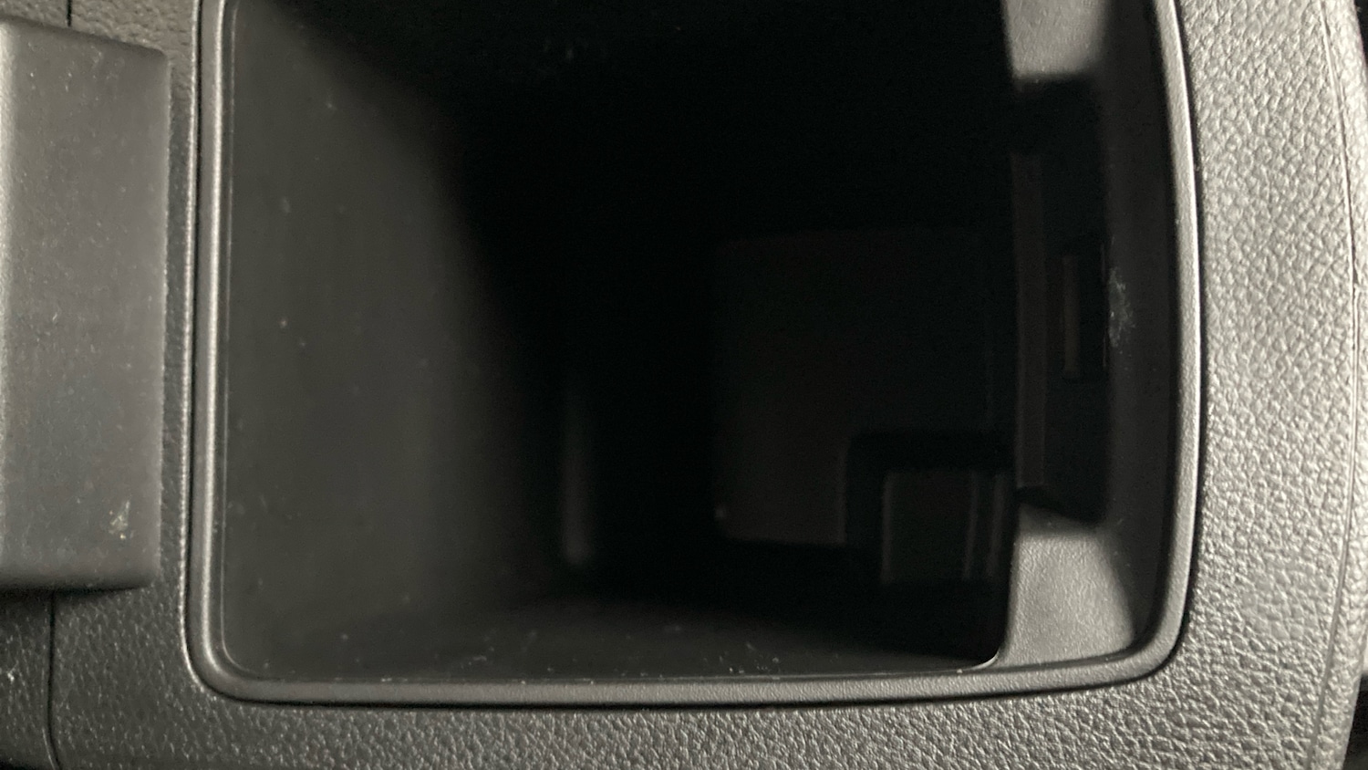 Used Renault Clio 2024 for sale - 78042624: Photo 31