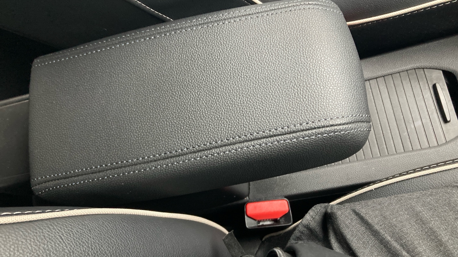 Used Renault Clio 2024 for sale - 78042624: Photo 32