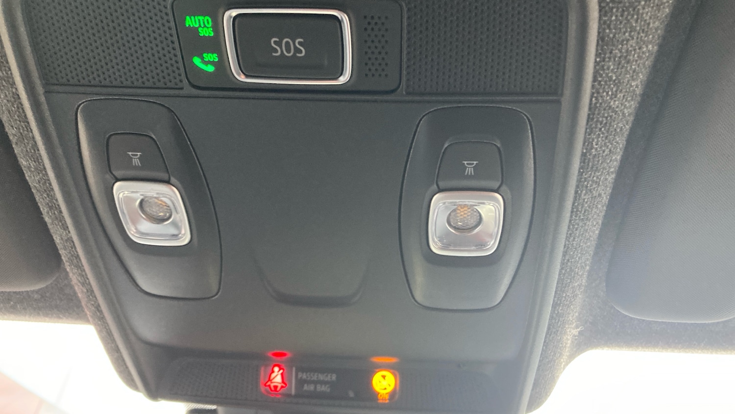 Used Renault Clio 2024 for sale - 78042624: Photo 33