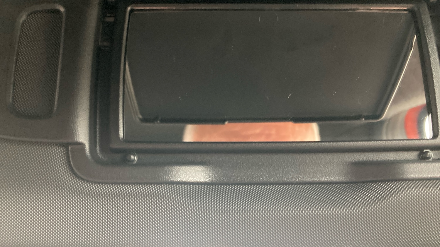 Used Renault Clio 2024 for sale - 78042624: Photo 34