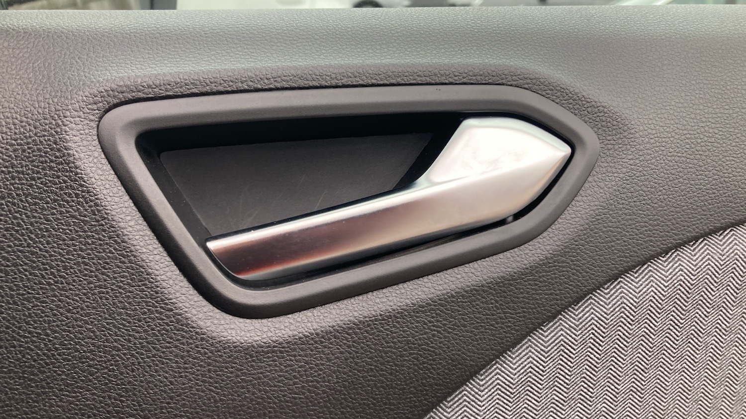 Used Renault Clio 2024 for sale - 78042624: Photo 39