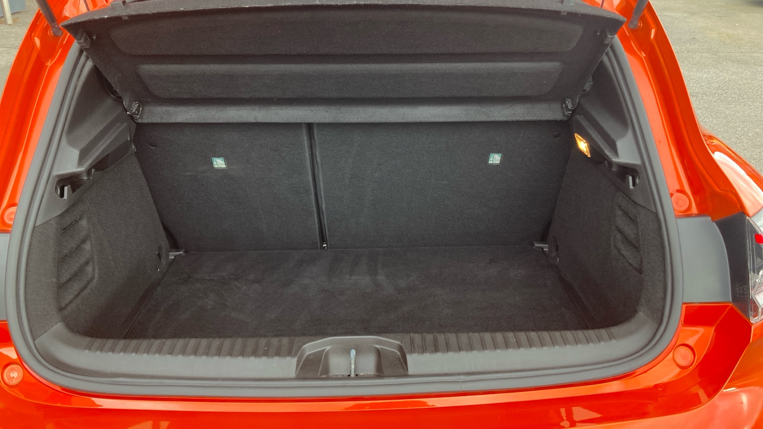 Used Renault Clio 2024 for sale - 78042624: Photo 4