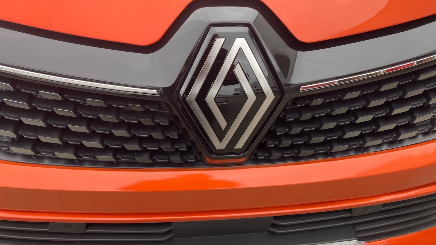 Used Renault Clio 2024 for sale - 78042624: Photo 44