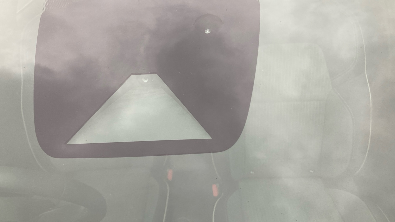 Used Renault Clio 2024 for sale - 78042624: Photo 45