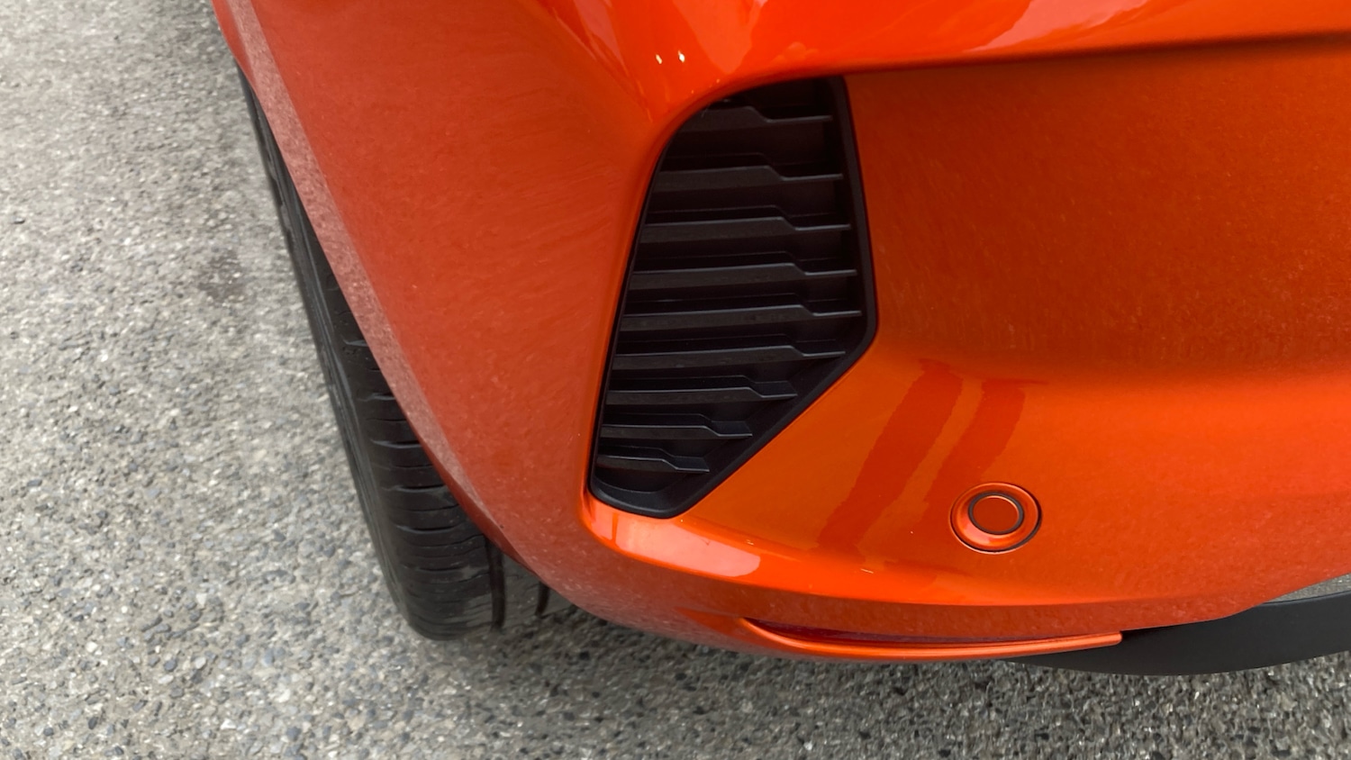 Used Renault Clio 2024 for sale - 78042624: Photo 49