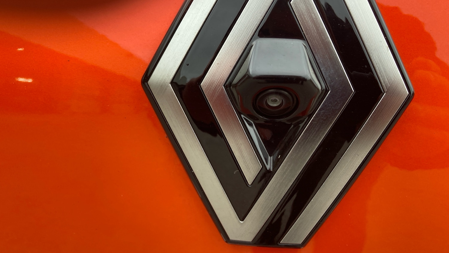 Used Renault Clio 2024 for sale - 78042624: Photo 51