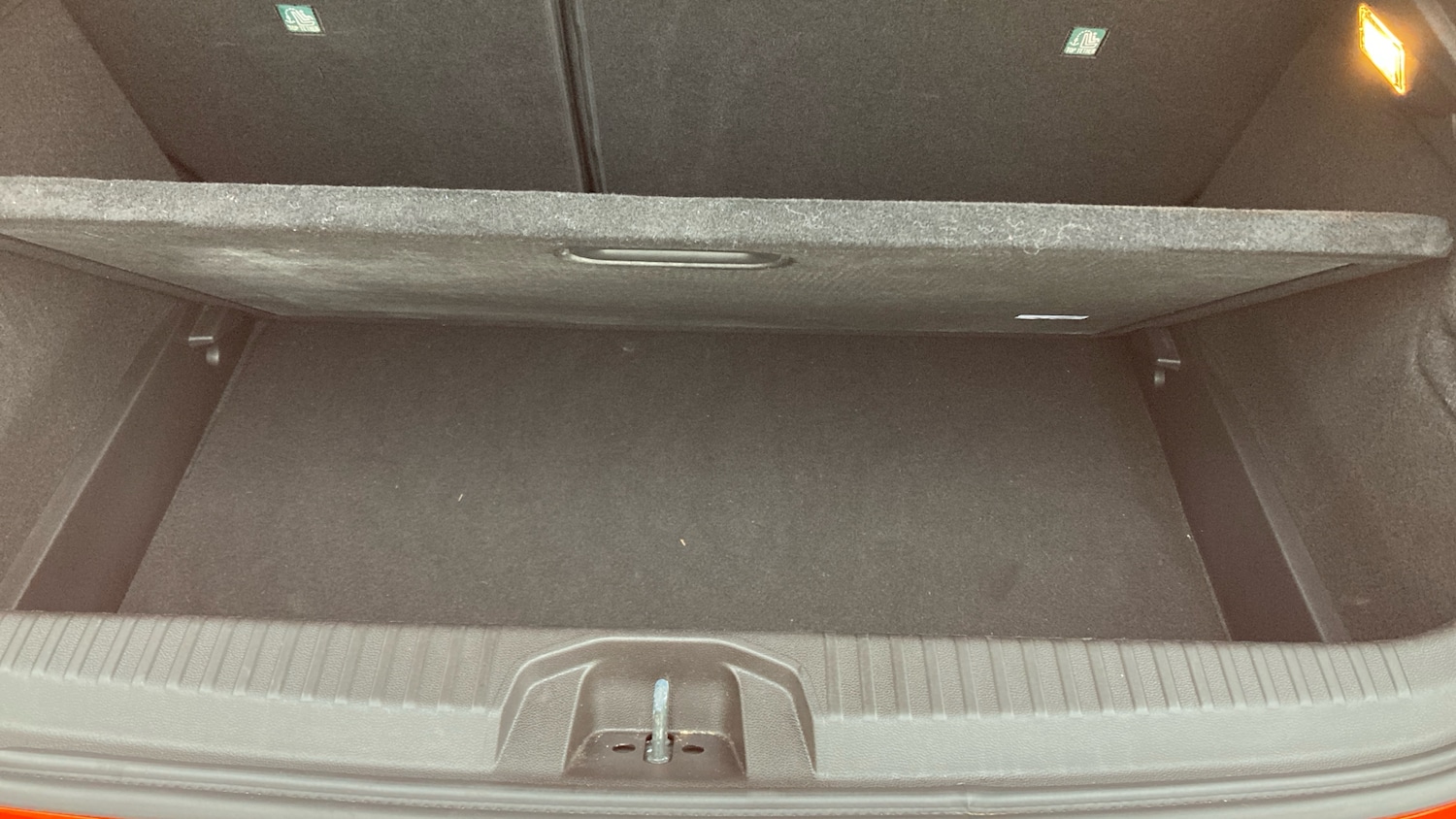 Used Renault Clio 2024 for sale - 78042624: Photo 52