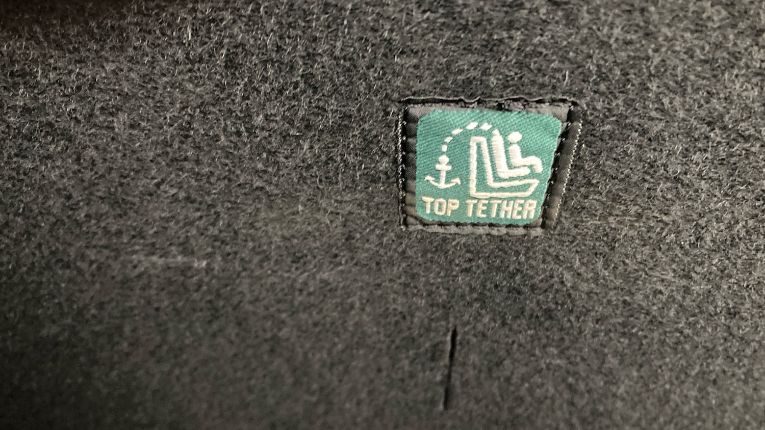 Used Renault Clio 2024 for sale - 78042624: Photo 53