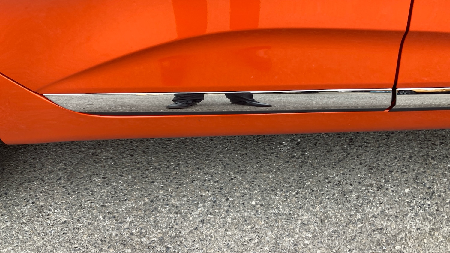 Used Renault Clio 2024 for sale - 78042624: Photo 54