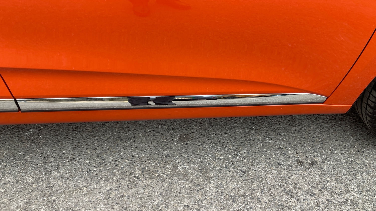 Used Renault Clio 2024 for sale - 78042624: Photo 55