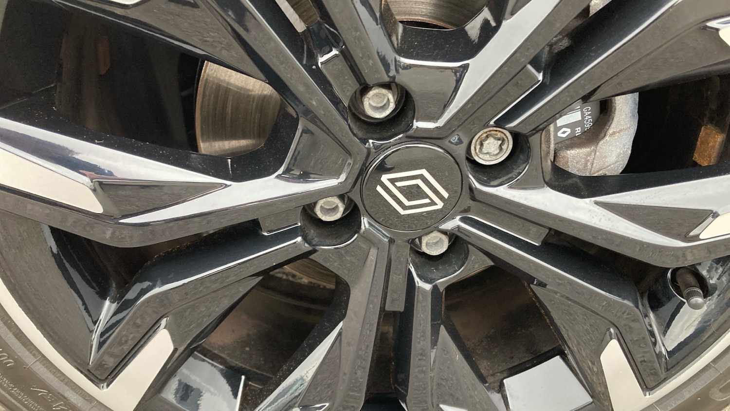 Used Renault Clio 2024 for sale - 78042624: Photo 56