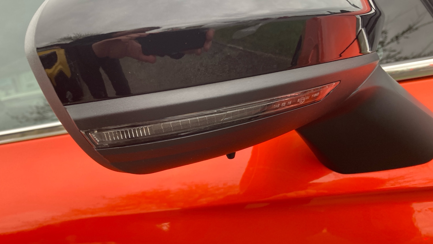 Used Renault Clio 2024 for sale - 78042624: Photo 57