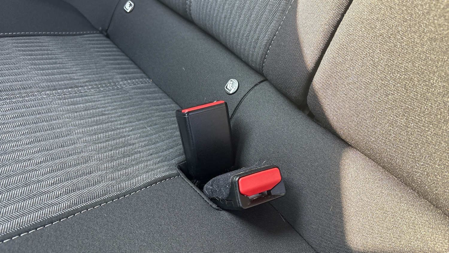 Used Vauxhall Corsa 2022 for sale - 78000827: Photo 17