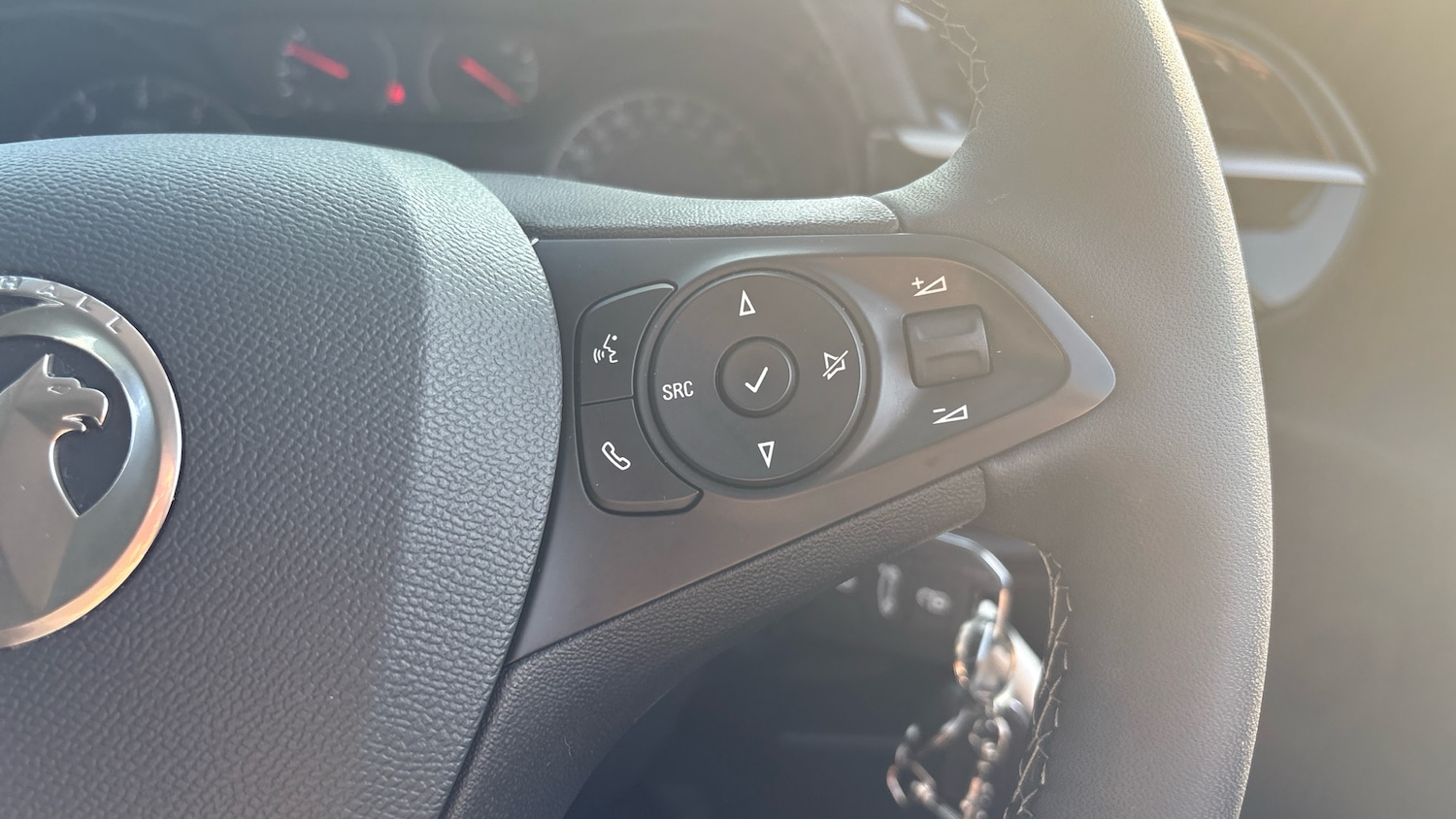 Used Vauxhall Corsa 2022 for sale - 78000827: Photo 26