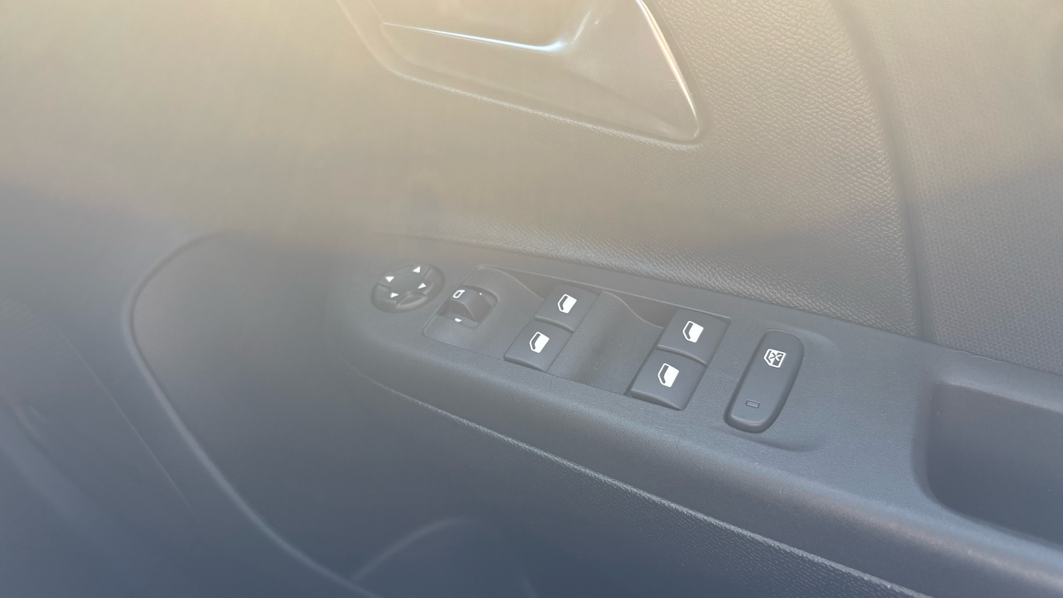 Used Vauxhall Corsa 2022 for sale - 78000827: Photo 28