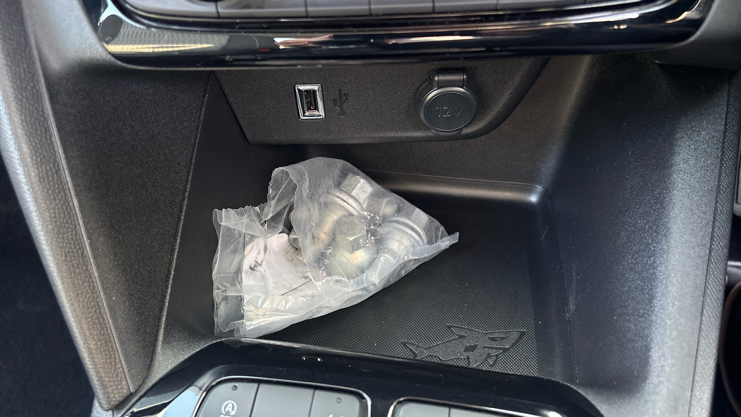 Used Vauxhall Corsa 2022 for sale - 78000827: Photo 32